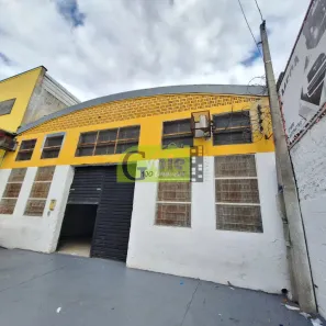 Casa Comercial para alugar, 500m² no Terra Nova, Taubaté