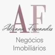 Logo da imobiliária