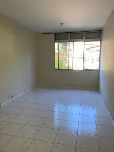 Apartamento com 3 Quartos à venda, 95m² no Tijuca, Rio de Janeiro