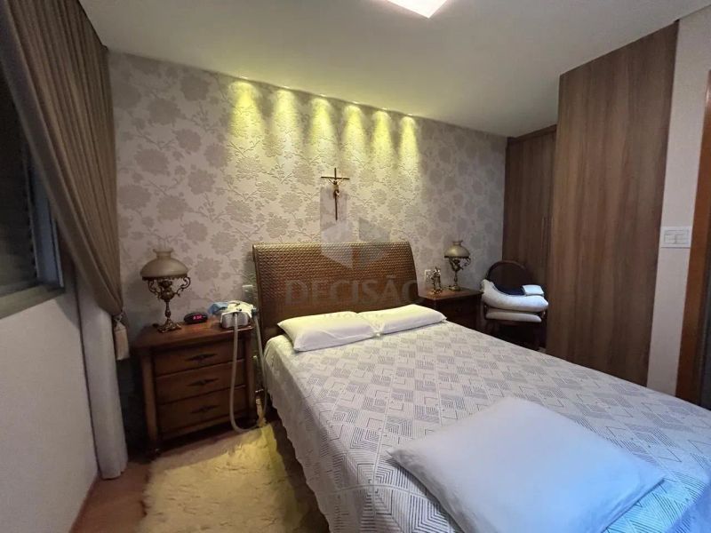 Foto 33