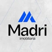 Logo da imobiliária