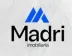 Miniatura da foto de Madri Imobiliária