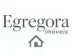 Miniatura da foto de Egregora