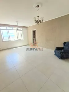 Apartamento com 3 Quartos à venda, 117m² no Centro, Sorocaba