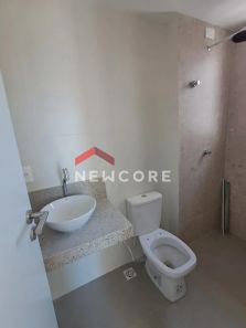 Apartamento com 3 Quartos à venda, 71m² no Jardim Oceania, João Pessoa