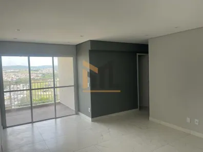 Prédio/Edifício Inteiro com 2 Quartos à venda, 63m² no Itapeva, Votorantim