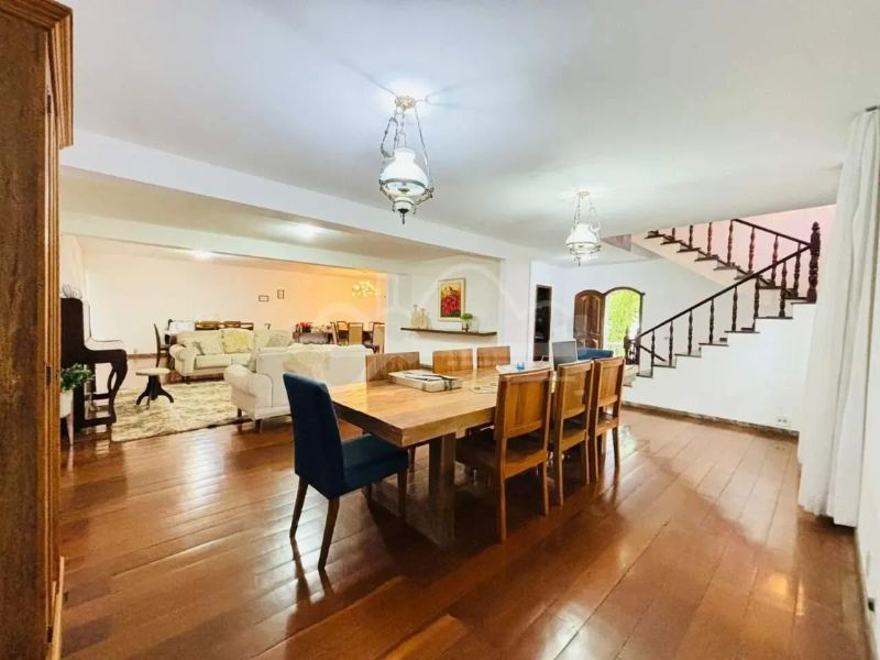 Foto 22