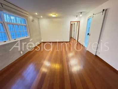 Apartamento com 3 Quartos à venda, 100m² no Leblon, Rio de Janeiro