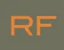 Miniatura da foto de RF FRADE IMOBILIÁRIA