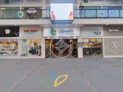 Loja / Salão / Ponto Comercial à venda, 10m² no Alto, Teresópolis