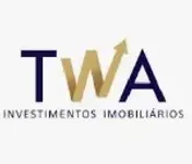Logo da imobiliária