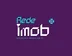 Miniatura da foto de Rede Imob