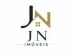 Miniatura da foto de Jn Imobiliária e Incorporadora