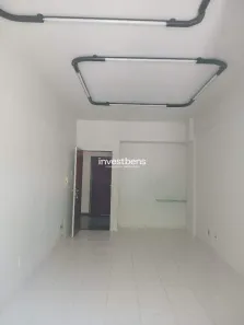 Conjunto Comercial / Sala à venda, 50m² no Estoril, Belo Horizonte