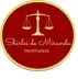 Miniatura da foto de Shirlei De Miranda