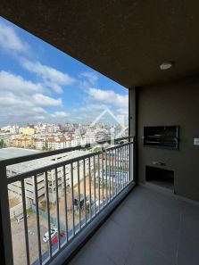 Apartamento com 2 Quartos à venda, 74m² no Centro, Pelotas