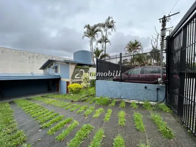 Casa Comercial com 4 Quartos para alugar, 400m² no Granja Viana, Cotia