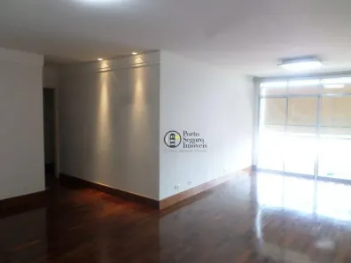 Apartamento com 3 Quartos à venda, 165m² no Centro, Americana