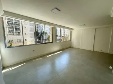 Apartamento com 3 Quartos à venda, 160m² no Bela Vista, São Paulo