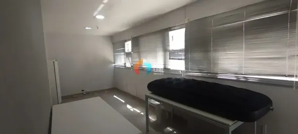 Conjunto Comercial / Sala à venda, 32m² no Centro, Rio de Janeiro
