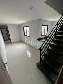 Apartamento com 2 Quartos à venda, 91m² no Santa Maria, Santo André
