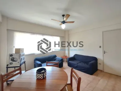 Apartamento com 2 Quartos à venda, 75m² no Enseada, Guarujá