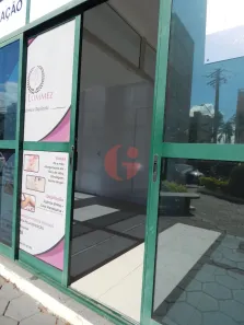 Conjunto Comercial / Sala à venda, 97m² no Floradas de São José, São José dos Campos