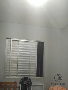 Apartamento com 2 Quartos à venda, 49m² no Caguassu, Sorocaba