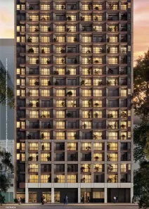 Studio à venda, 31m² no Centro, Rio de Janeiro