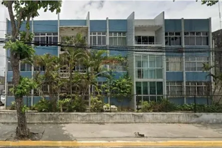 Apartamento com 3 Quartos à venda, 104m² no Piedade, Jaboatão dos Guararapes