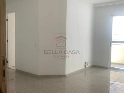 Apartamento com 2 Quartos à venda, 65m² no Mooca, São Paulo