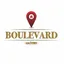 Imoveis Boulevard