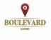 Miniatura da foto de Imoveis Boulevard