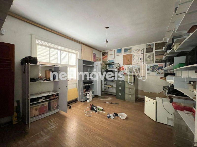 Foto 17