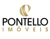 Logo da imobiliária