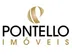 Miniatura da foto de Pontello Imoveis