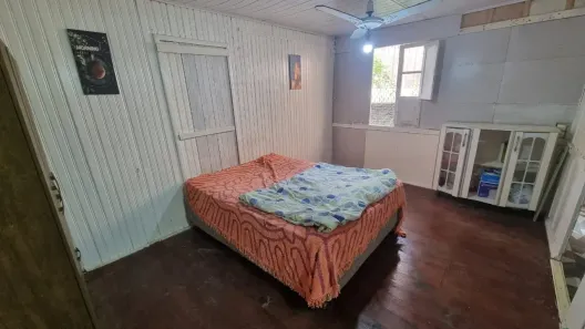 Kitnet com 1 Quarto para alugar, 35m² no Centro, Florianópolis