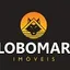 Lobomar Imoveis