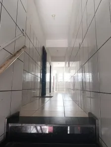 Apartamento com 2 Quartos para alugar, 80m² no Cidade Velha, Belém