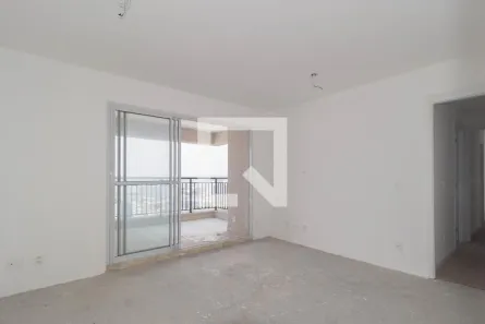 Apartamento com 2 Quartos à venda, 82m² no Brás, São Paulo