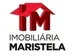 Miniatura da foto de Imobiliaria Maristela S/C Ltda