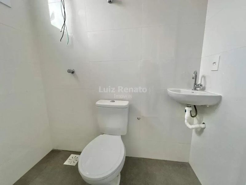 Foto 54