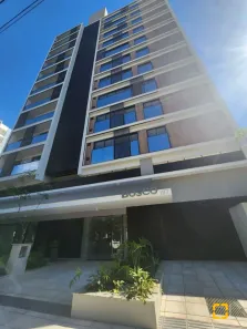 Apartamento com 2 Quartos à venda, 69m² no Centro, Florianópolis