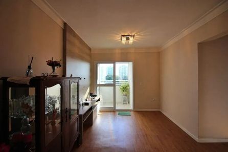 Apartamento com 2 Quartos à venda, 64m² no Nova Petrópolis, São Bernardo do Campo