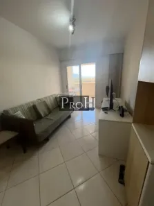 Apartamento com 2 Quartos à venda, 77m² no Real, Praia Grande