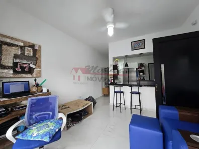 Casa com 2 Quartos à venda, 100m² no Bal Arpoador, Peruíbe