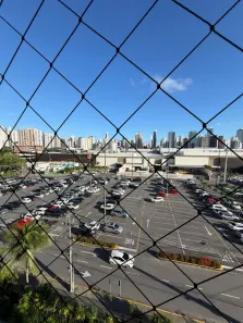 Apartamento com 4 Quartos à venda, 130m² no Boa Viagem, Recife