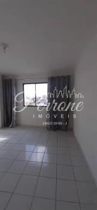 Apartamento com 1 Quarto à venda, 38m² no Brás, São Paulo