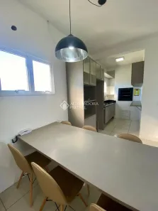 Apartamento com 2 Quartos à venda, 64m² no Pitangas, Osório