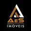 Aes Imoveis